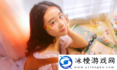 10款成品短视频app下载安装推荐：快速制作-轻松下载安装!