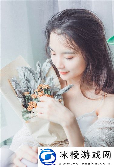 女学生被-c-扒衣服丑闻曝光-友：情节令人震惊-无法忍受！