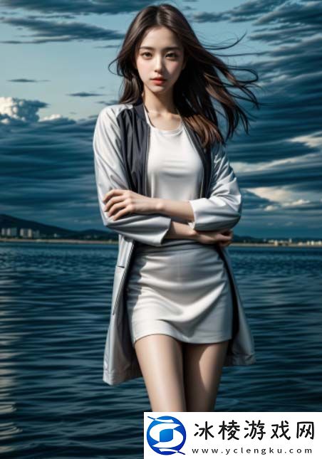 她泪如雨下-他为何撞得更加凶猛-现言非砂重写背后的情感纠葛是什么