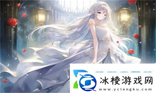 苏软软汆肉的日常系统网友热议：如何通过这款系统打造轻松又有趣的生活