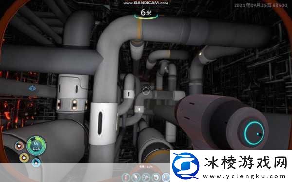 秘密通道3秒自动跳转不会很卡：轻松畅享拓展秘密通道3秒自动跳转不卡顿体验！