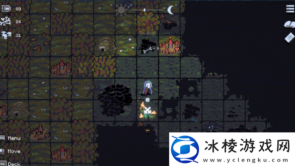 幽冥之王在哪玩