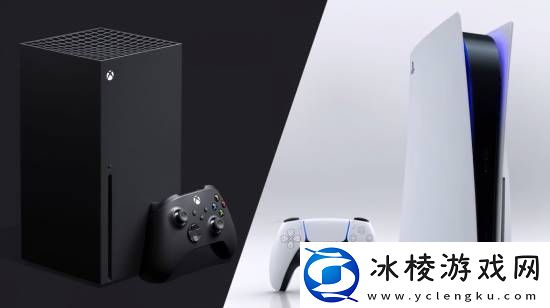 前索尼高管担忧游戏主机未来-代际差距越来越小