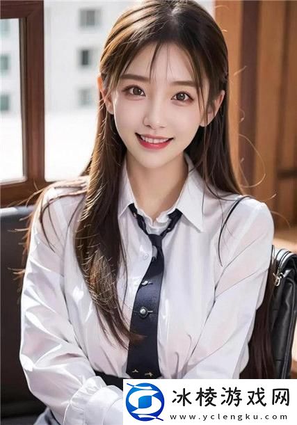 成品视频crm999-友：这个工具真的值得一试！