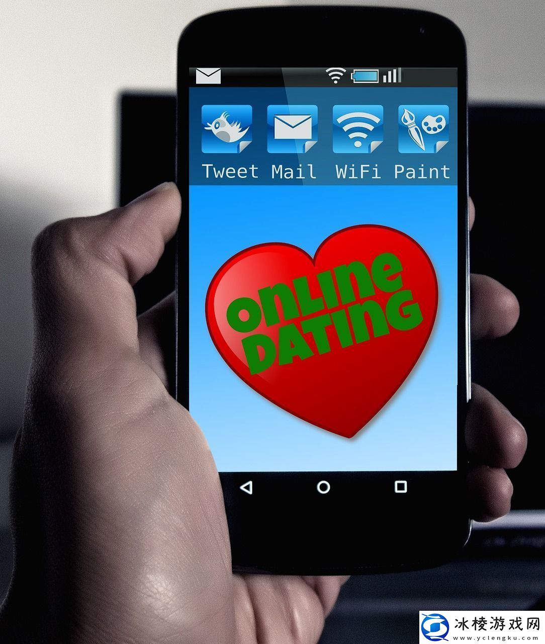 阴阳师-单抽与十连抽的智慧抉择