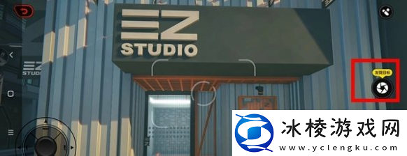 绝区零探店打卡任务怎么做