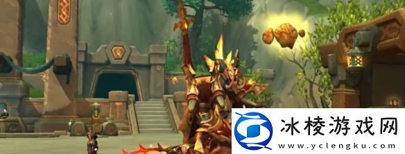 魔兽世界象牙火绒盒在哪提交