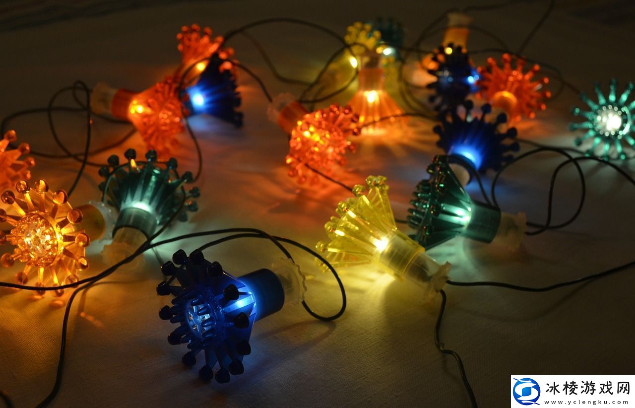 王者荣耀-诸葛亮的出装策略与实战应用