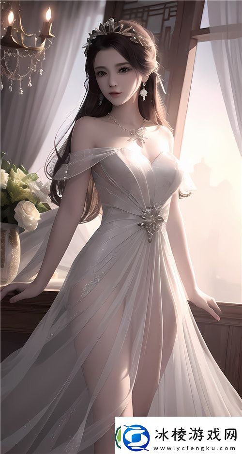 天美麻花星空视频mv音画结合绝妙友