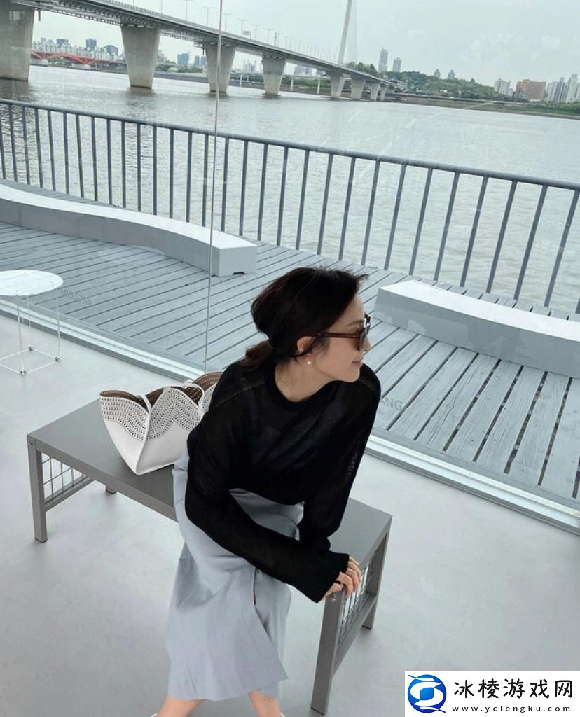 “GB14MAY18惊喜不断的科技狂想曲”