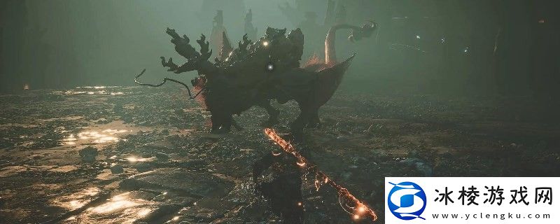 黑神话：悟空虎筋绦子有用吗