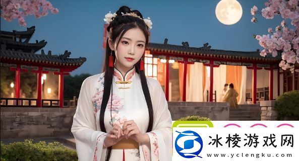 蜜汁肉桃浓郁香甜之中蕴藏怎样的秘制美味秘诀