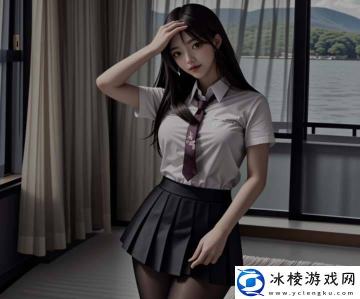 新人做直播无需开摄像头的最佳平台推荐：提高互动性与观众吸引力的策略