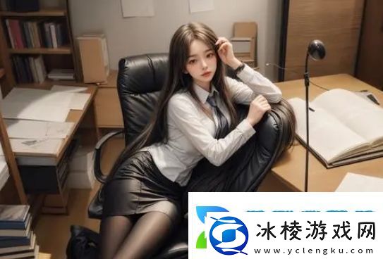 WindowsChannel时代下的孕妇生产经历：如何应对与期待