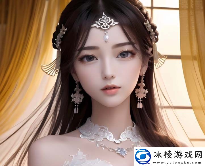 “吃菜”新流行语解读：它背后的真正含义究竟为何