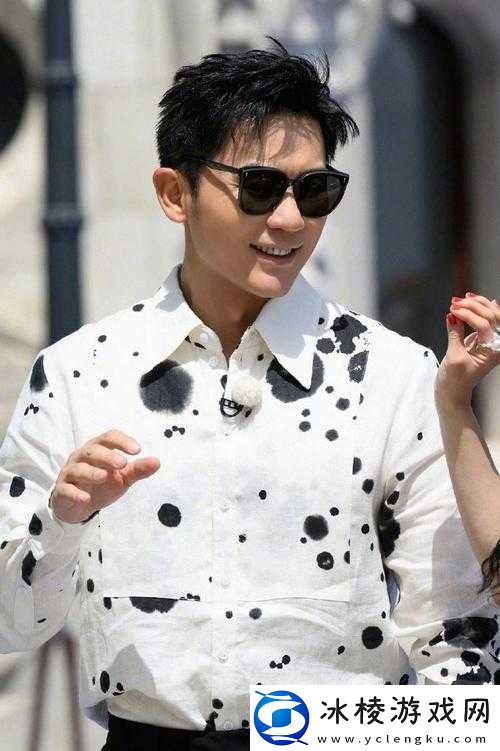 奔跑吧兄弟3之撕名牌大战全新坐骑揭秘：赤焰战车的强劲属性详解