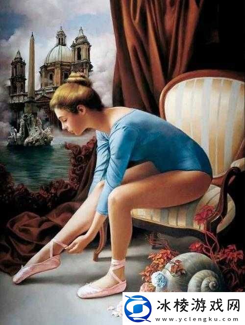 47-大但人文艺术：独特魅力与深刻内涵