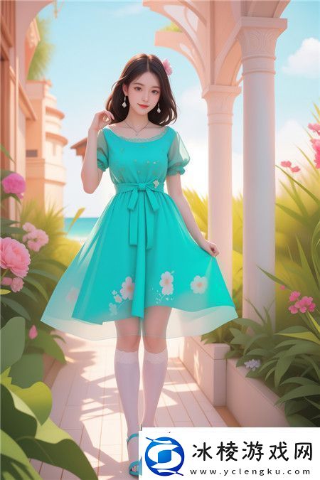 免费B站看大片真人直播-友:-“这简直是我的福音！”