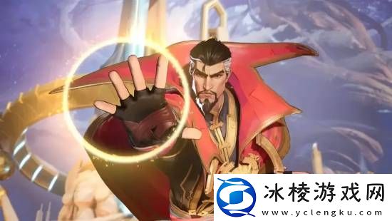 漫威争锋制作人:绝对不会登陆Switch