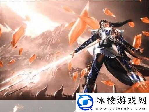 唐三桶比比东不来不亦乐乎mba-1.-唐三与比比东的对决：斗智斗勇成就传奇