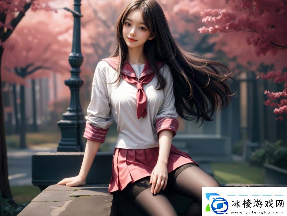 如何在哔哩哔哩免费观看少女向动漫2024最新技巧与资源推荐