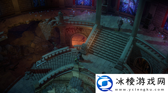 开拓者正义之怒写满咒文的皮革在哪里