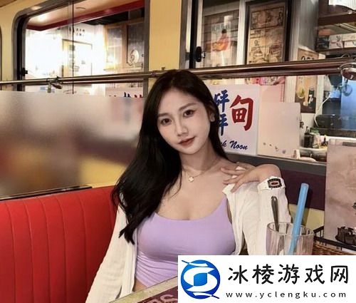 0元搞定客户管理！成免费的crm1688用户自曝：真香用了再也回不去！