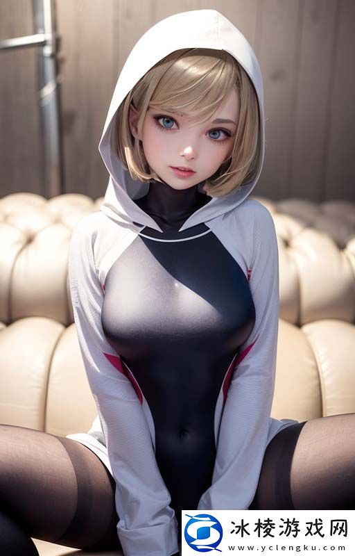 如何准确换算欧美尺码与日本尺码-避免跨境购物尺码错误