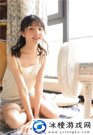 女学生被-c-扒衣服引发热议-友：如此恶行竟能在络传播！