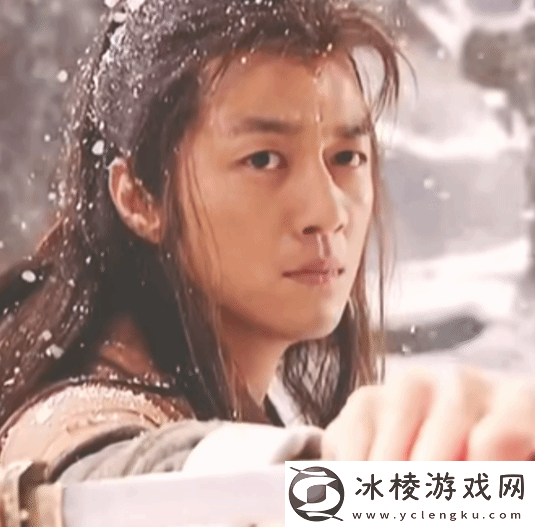 李亚鹏开始卖酒还债了