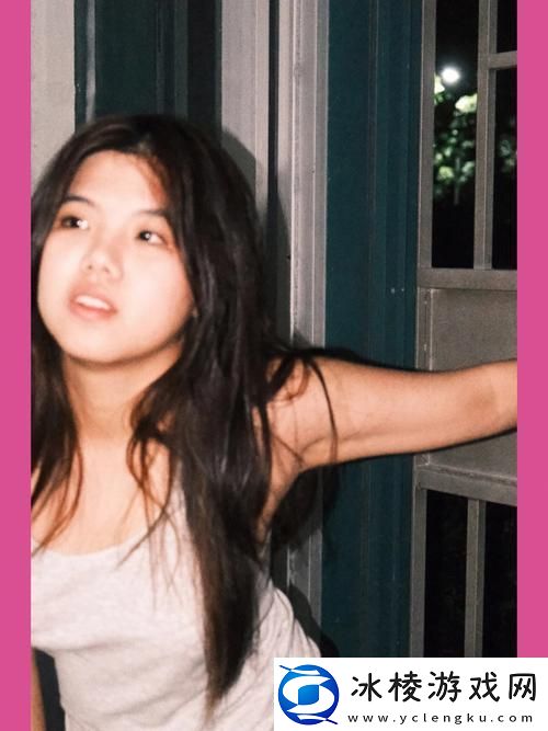 探索印度may18XXXXXL56edu学生的未来发展与挑战