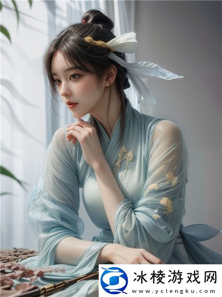 9幺免费解锁版入口：探索无限可能的新天地