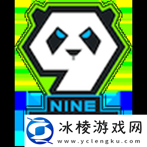 BLAST年度回顾专栏