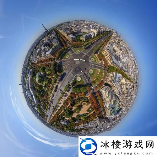 10076-拆穿世界的惊喜包装