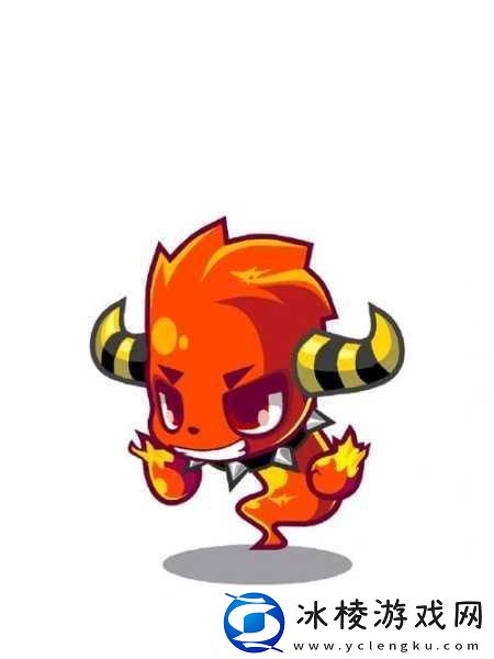 洛克王国库拉进化技能选择全攻略