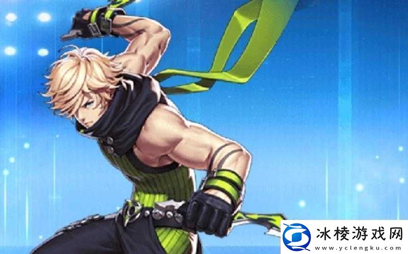 天天炫斗商之溟转职全方位深度解析-助你玩转游戏角色