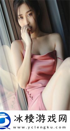 成品视频CRM999：深入了解成品视频CRM999在视频内容管理与营销中的巨大潜力