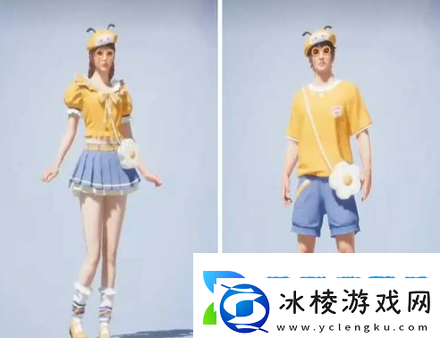 和平精英ss23手册皮肤有哪些ss23赛季手册皮肤图片详细一览