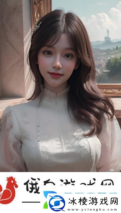 如何通过麻花豆传媒一二三产区观众群分析调整内容策略以提高观众粘性