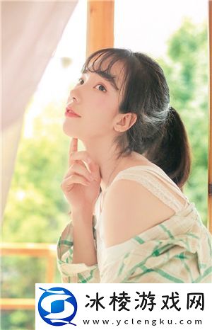 法国满天星八尺夫人菲律宾引发热议-友：剧情太抓人-结局竟然是这样！