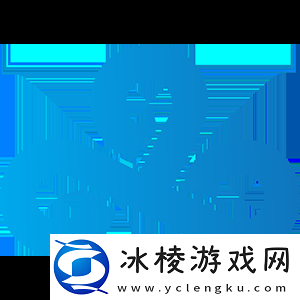 BLAST年度回顾专栏