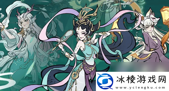 寻道大千结缘之后会有什么属性加成呢-结缘属性加成汇总