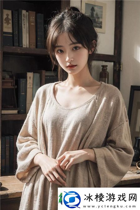 又大又长又租又大的房子-友：这样的房子你敢住吗