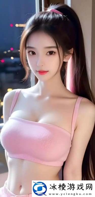 如何理解性行为与F1赛车的相似之处：速度与激情如何影响我们的体验