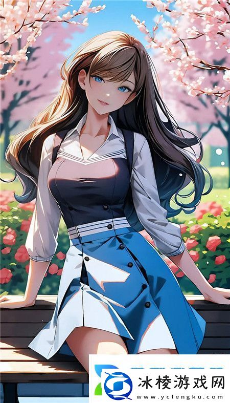 校霸坐在学霸的鸡上背单词谢俞网友：这剧情太搞笑了！