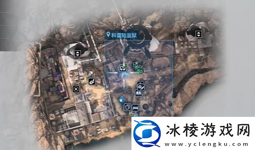 最终幻想7重生迷路的啾怎么做迷路的啾任务攻略