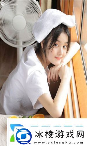 在这个时代免费站在线观看人数更新时间成为了我们追剧的必备指南快来看看吧！