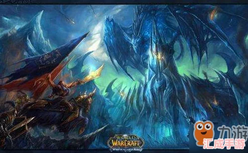 魔兽世界怀旧服攻略：高效完成马克基雷货物任务解锁丰厚奖励！