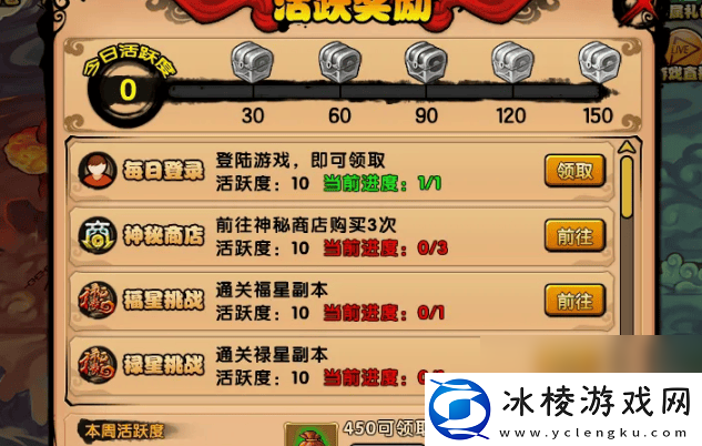 造梦西游4小白龙角色怎么进行技能加点