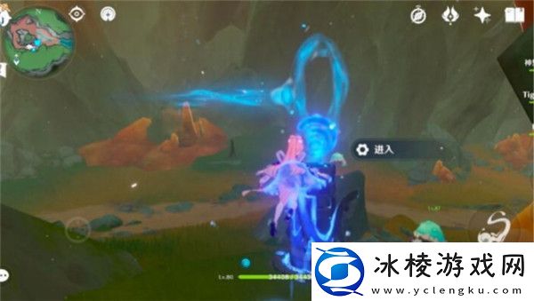 原神枫丹热水池宝箱解谜攻略一览